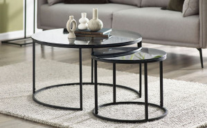 julian-bowen/chicago-round-nesting-coffee-tables-roomset.jpg