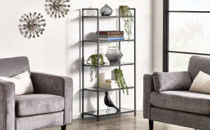 julian-bowen/chicago-tall-bookcase-roomset.jpg