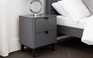 julian-bowen/chloe-2-drawer-bedside-roomset.jpg