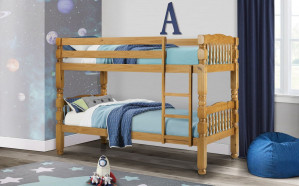 julian-bowen/chunk-bunk-roomset.jpg