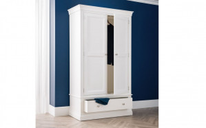 julian-bowen/clermont-2-door-wardrobe.jpg