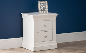 julian-bowen/clermont-2-drawer-bedside.jpg