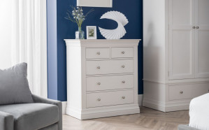 julian-bowen/clermont-3-2-drawer-chest-cameo-shot.jpg
