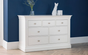julian-bowen/clermont-4-3-drawer-chest.jpg