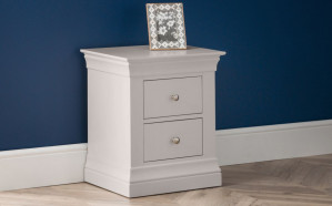 julian-bowen/clermont-light-grey-2-drawer-bedside-roomset.jpg