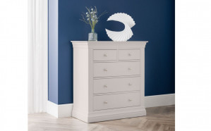julian-bowen/clermont-light-grey-3-2-drawer-chest-roomset.jpg