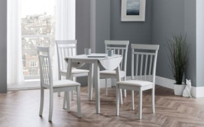 julian-bowen/coast-grey-dining-roomset-down.jpg