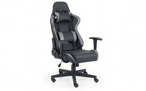 julian-bowen/comet-gaming-chair.jpg