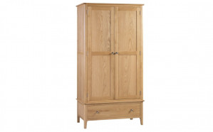 julian-bowen/cotswold-2-door-1-drawer-wardrobe.jpg