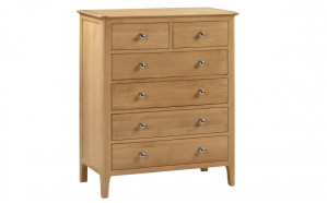 julian-bowen/cotswold-4-2-drawer-chest.jpg