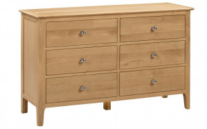 julian-bowen/cotswold-6-drawer-wide-chest.jpg