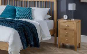 julian-bowen/cotswold-bedroom-roomset.jpg