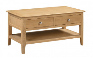 julian-bowen/cotswold-coffee-table.jpg