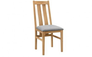 julian-bowen/cotswold-dining-chair.jpg