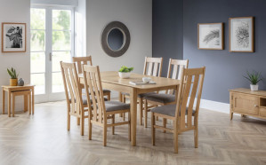 julian-bowen/cotswold-dining-roomset.jpg