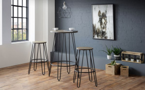 julian-bowen/dalston-bar-table-2-stools-roomset.jpg