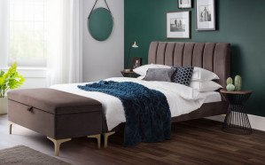 julian-bowen/deco-blanket-box-bed-roomset.jpg