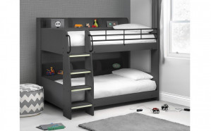 julian-bowen/domino-bunk-anthracite-roomset.jpg