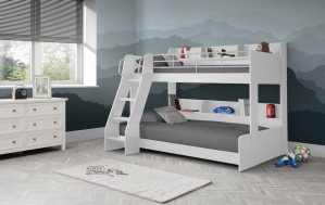 julian-bowen/domino-triple-sleeper-white-roomset.jpg