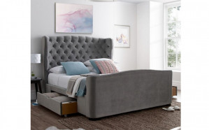 julian-bowen/downton-bed-roomset.jpg