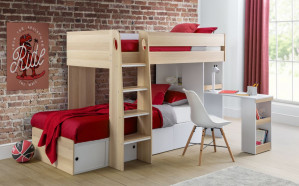 julian-bowen/eclipse-bunk-white-oak-roomset.jpg