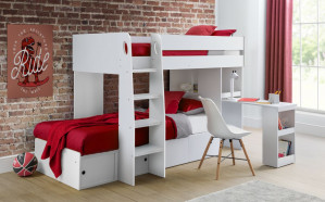 julian-bowen/eclipse-bunk-white-roomset.jpg