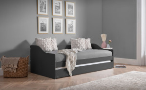 julian-bowen/elba-anthracite-daybed-roomset-closed.jpg