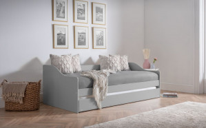 julian-bowen/elba-dove-grey-daybed-roomset-closed.jpg