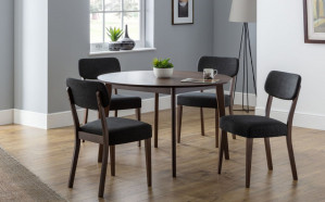 julian-bowen/farringdon-table-4-farringdon-chairs-roomset.jpg