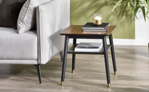 julian-bowen/findlay-lamp-table-roomset.jpg