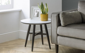 julian-bowen/firenze-lamp-table-roomset.jpg