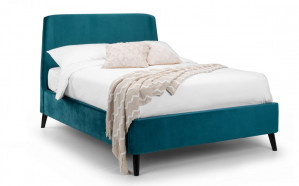 julian-bowen/frida-bed-teal.jpg
