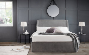 julian-bowen/frida-ottoman-bed-grey-roomset.jpg
