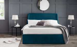 julian-bowen/frida-ottoman-bed-teal-roomset.jpg
