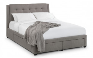 julian-bowen/fullerton-bed.jpg