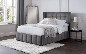 julian-bowen/gatsby-grey-bed-roomset.jpg

