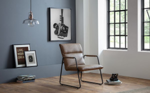 julian-bowen/gramercy-chair-roomset.jpg