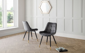 julian-bowen/hadid-grey-chair-roomset.jpg