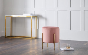 julian-bowen/harrogate-pink-stool-roomset.jpg