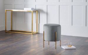 julian-bowen/harrogate-stool-grey-roomset.jpg