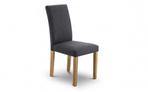 julian-bowen/hastings-dining-chair.jpg