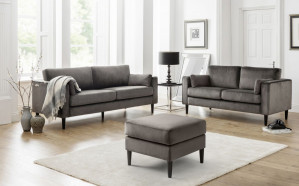 julian-bowen/hayward-ottoman-sofas-roomset.jpg
