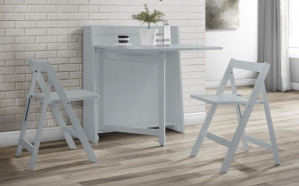 julian-bowen/helsinki-light-grey-dining-roomset.jpg