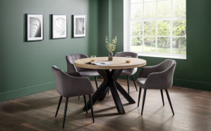 julian-bowen/hobart-chairs-roomset.jpg