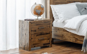 julian-bowen/hoxton-bed-roomset.jpg