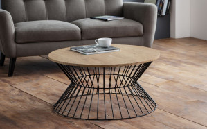 julian-bowen/jersey-light-oak-coffee-table-roomset.jpg