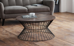 julian-bowen/jersey-walnut-coffee-table-roomset.jpg