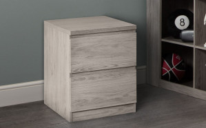 julian-bowen/jupiter-grey-oak-bedside-roomset.jpg