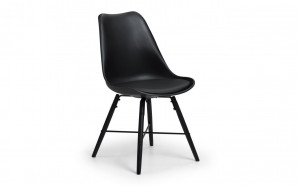 julian-bowen/kari-chair-black-angle.jpg