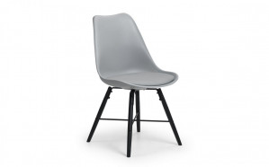 julian-bowen/kari-chair-grey-black-angle.jpg